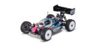 Kyosho Inferno MP11 1:8 4WD RC Nitro Buggy Kit / K.33028B