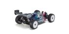 Kyosho Inferno MP11 1:8 4WD RC Nitro Buggy Kit / K.33028B