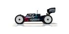 Kyosho Inferno MP11 1:8 4WD RC Nitro Buggy Kit / K.33028B
