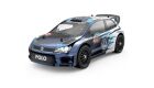 AMEWI / Hyper Go Volkswagen Polo R WRC Rallye/Drift 1:14 RTR / 21141