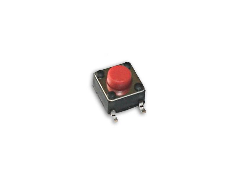 SANWA für MT-44 Dial Wheel Switch / SAN767N00181A
