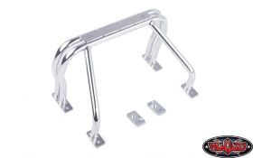 RC4WD for 1982 Toyota Pickup/Mojave II Double Steel Tube...