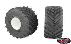 RC4WD Goodyear Super Terra Grip XT 2.2 Scale Reifen (2) /...