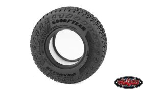 RC4WD Goodyear Wrangler Territory AT-S 1.9 Scale Reifen...
