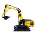 Jamara CaDA Set C65003W Bagger Bricks / 402850