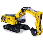 Jamara CaDA Set C65003W Bagger Bricks / 402850