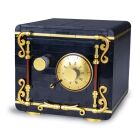 Jamara CaDA Set C71006W Tresor Bricks / 402851