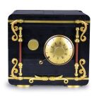 Jamara CaDA Set C71006W Tresor Bricks / 402851