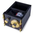 Jamara CaDA Set C71006W Tresor Bricks / 402851