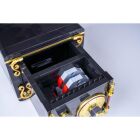 Jamara CaDA Set C71006W Tresor Bricks / 402851