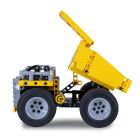 Jamara CaDA Set C65001W Muldenkipper Bricks / 402852