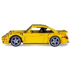 Jamara CaDA Set C62003W RUF CTR 2017 Yellowbird 1:12 gelb Bricks / 402854