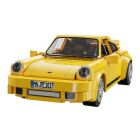 CaDA RUF CTR 2017 Yellowbird 1:20 gelb 2,4GHz Bricks / 402855