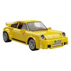 CaDA RUF CTR 2017 Yellowbird 1:20 gelb 2,4GHz Bricks / 402855