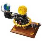 Jamara CaDA Set C71004W Solar System Bricks / 402864