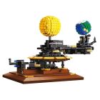 Jamara CaDA Set C71004W Solar System Bricks / 402864