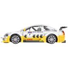 Jamara CaDA Set C51081W Opel Astra V8 Coupe 1:20 weiß 2,4GHz Bricks / 402867