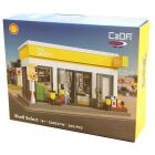 Jamara CaDA Set C66027W Shell Select Bricks / 402870