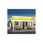 Jamara CaDA Set C66027W Shell Select Bricks / 402870