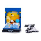 Jamara CaDA Set C56041W Space Shuttle Discovery Bricks / 402871