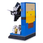 Jamara CaDA Set C56041W Space Shuttle Discovery Bricks / 402871