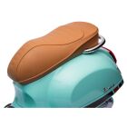 Jamara Ride-on Vespa GTS 125 mintgrün Li-Power 12.6 / 461839