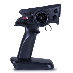 Jamara Unimog U5023 1:14 braun 2,4GHz / 408310