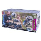 Jamara Unimog U5023 1:14 braun 2,4GHz / 408310