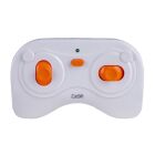 Jamara CaDA Set C51071W Lotus Evija 1:18 grau 2,4GHz Bricks / 402876