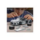 Jamara CaDA Set C55027W Audi R8 Coupé 1:24 grau Bricks / 402880