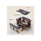 CaDA Coffee House 1:30 Bricks / 402884