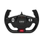 Jamara BMW XM 1:14 schwarz 2,4GHz Tür manuell / 402223