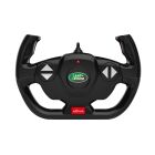 Jamara Range Rover Sport SV 1:14 schwarz 2,4GHz Tür manuell / 402245