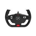 Jamara Mercedes-AMG F1 W15 E Performance 1:12 schwarz 2,4GHz / 402250