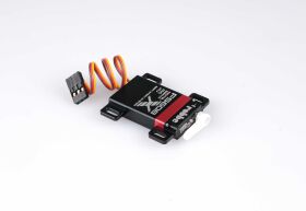 Robbe Modellsport FS 608X HV MG Digital Servo / 9142