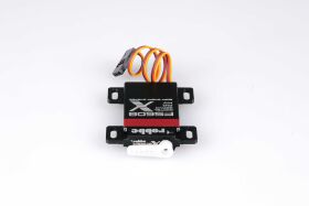 Robbe Modellsport FS 608X HV MG Digital Servo / 9142