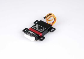 Robbe Modellsport FS 608X HV MG Digital Servo / 9142