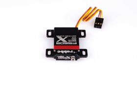 Robbe Modellsport FS 608X HV MG Digital Servo / 9142
