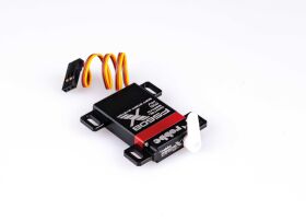 Robbe Modellsport FS 608X HV MG Digital Servo / 9142