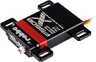 Robbe Modellsport FS 608X HV MG Digital Servo / 9142