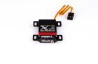 Robbe Modellsport FS 608X HV MG Digital Servo / 9142