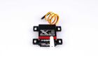 Robbe Modellsport FS 608X HV MG Digital Servo / 9142