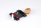 Robbe Modellsport FS 608X HV MG Digital Servo / 9142