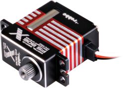 Robbe Modellsport FS 806X HV MG Digital Servo / 9141