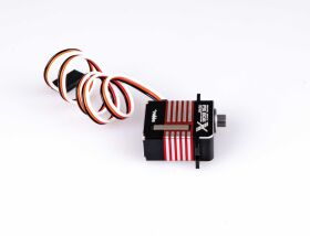 Robbe Modellsport FS 806X HV MG Digital Servo / 9141