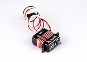 Robbe Modellsport FS 806X HV MG Digital Servo / 9141