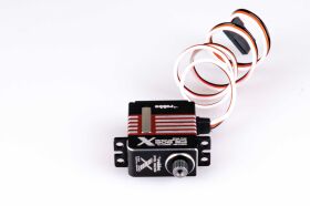 Robbe Modellsport FS 806X HV MG Digital Servo / 9141