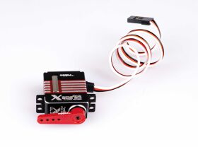 Robbe Modellsport FS 806X HV MG Digital Servo / 9141