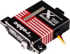 Robbe Modellsport FS 1015X HV MG Digital Servo einbaukompatibel zu X10 / 9133