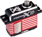 Robbe Modellsport FS 2108X HV MG Digital Servo / 9135